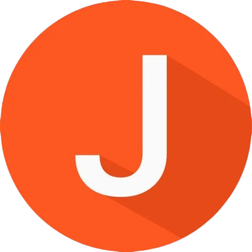 Icono de inicio de sesión